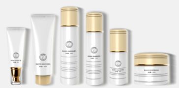 化妆前要擦护肤品吗？从护肤基础到完美妆效的全解析