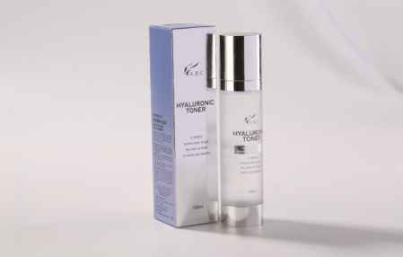 AHC 韩国最新火爆的护肤与化妆品品牌解析