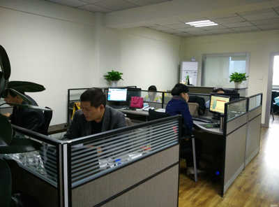 成都思必达软件技术服务 以创新驱动行业数字化升级