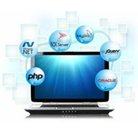 软件技术服务 数字化时代企业发展的核心支撑