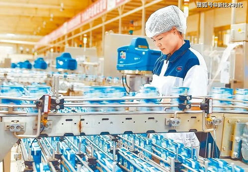 工业软件“弯道超车”为何频频“人仰马翻” 技术、生态与人才的深层困境