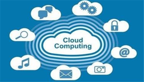 共筑数字生态，赋能企业未来 软通动力数字化转型可行方案与实践