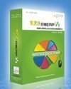 中山地区进销存软件专业解决方案 生产厂家供应与全方位技术服务