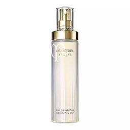 春季护肤必备 哪些护肤品补水效果好