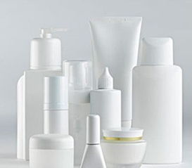 法栏朵护肤品加盟投资全解析 费用、优势及开店成本