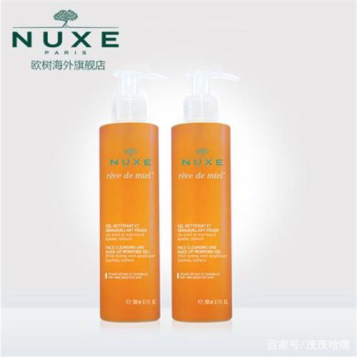 2019年超值好用的护肤品十大排行榜 好用还要物美价廉