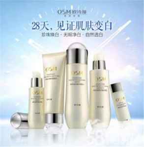 六款适合20岁年轻肌肤的片式面膜推荐