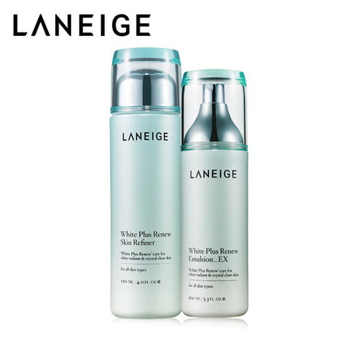 气质美女青睐的护肤品套装推荐与排名