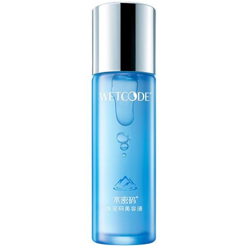 国货之光护肤品排行榜前十名 别小看国货，这些国货不输进口大牌化妆品