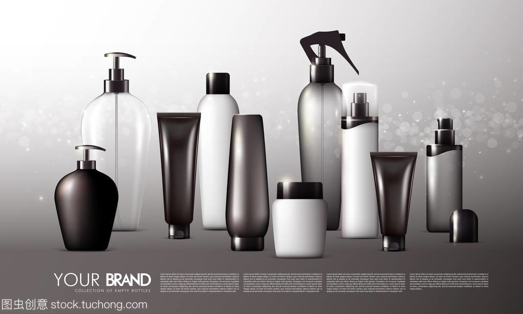 现实护肤品包套软件技术服务的创新与应用